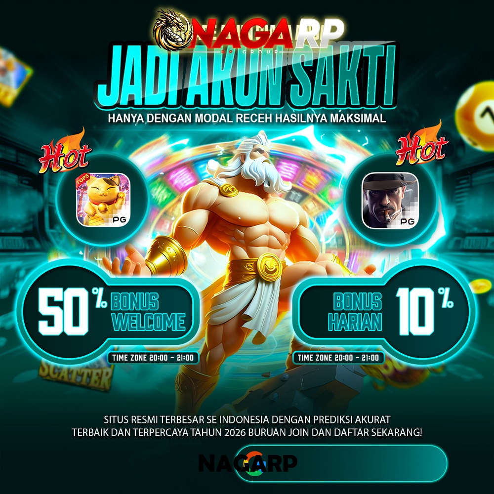 NAGARP X Hannah F Miller: Jejak Identitas Visual Pada Slot Toto Di Tengah Perubahan Teknologi