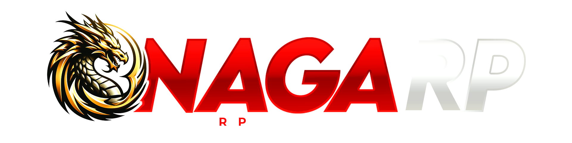 NAGARP: Bonus Melimpah Membuat Slot Gacor Semakin Viral Tahun Ini